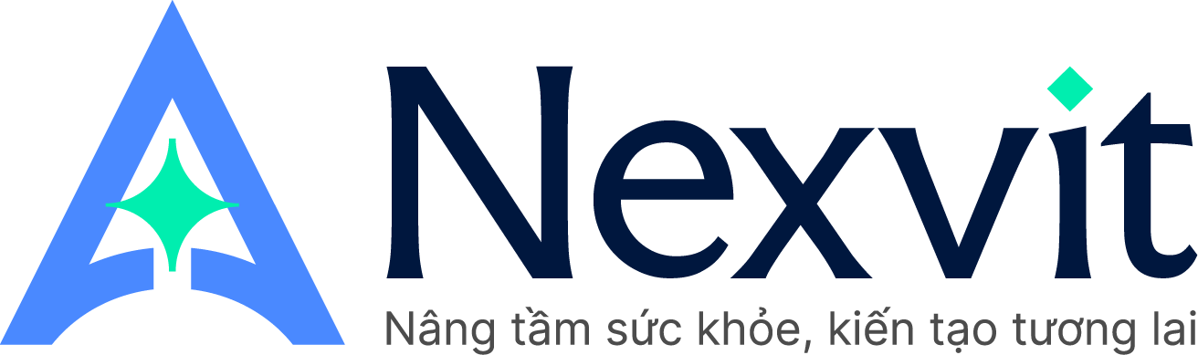 Nexvit